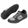 XLC Cb-a01 Mtb-sko, Black / anthracite