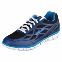 XLC Cb-l07 Mtb-sko XLC Cb-l07 Mtb-sko