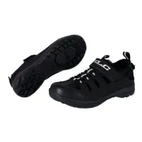 XLC Cb-l08 Mtb-sko XLC Cb-l08 Mtb-sko