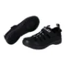 XLC Cb-l08 Mtb-sko