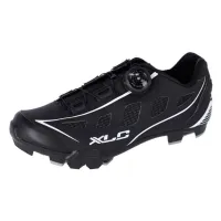 XLC Cb-m10 Mtb-sko