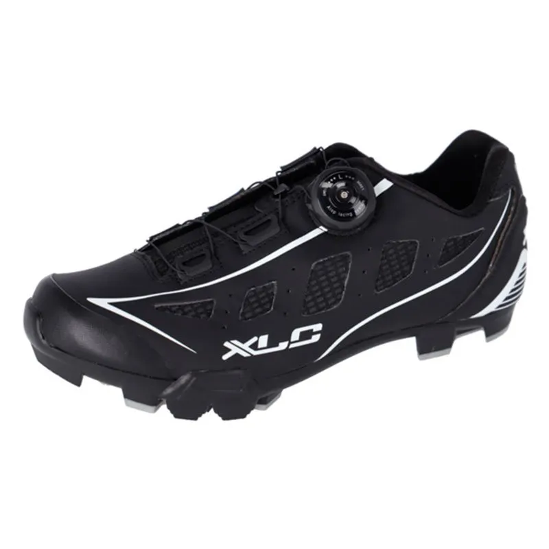 XLC Cb-m10 Mtb-sko