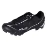 XLC Cb-m10 Mtb-sko