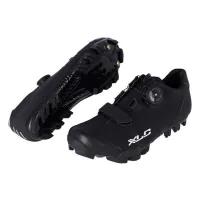 XLC Cb-m11 Mtb-sko