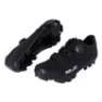 XLC Cb-m11 Mtb-sko