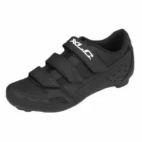 XLC Cb-r04 Landeveissykkelsko XLC Cb-r04 Landeveissykkelsko