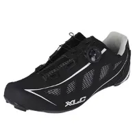 XLC Cb-r08 Landeveissykkelsko XLC Cb-r08 Landeveissykkelsko