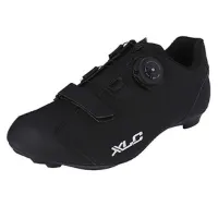 XLC Cb-r09 Landeveissykkelsko