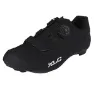 XLC Cb-r09 Landeveissykkelsko, Black