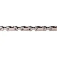 XLC Cc-c02 1/2 X 11/128 Road/mtb Kjede XLC Cc-c02 1/2 X 11/128 Road/mtb Kjede