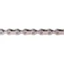 XLC Cc-c02 1/2 X 11/128 Road/mtb Kjede, Silver, 114 Links