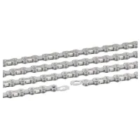 XLC Cc-c04 Road/mtb Kjede