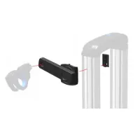XLC Cc-x61 Almada Adapter XLC Cc-x61 Almada Adapter