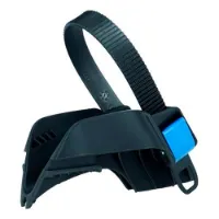 XLC Cc-x62 Azura-azura Wt Adapter XLC Cc-x62 Azura-azura Wt Adapter
