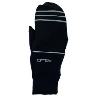XLC Cg-l16 Votter XLC Cg-l16 Votter