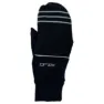 XLC Cg-l16 Votter, Black