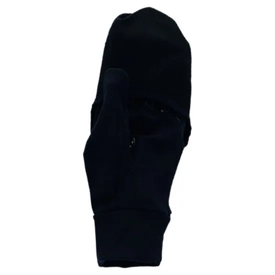 XLC Cg-l16 Votter, Black XLC Cg-l16 Votter, Black
