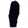 XLC Cg-l16 Votter, Black