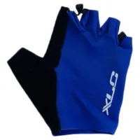 XLC Cg-s09 Hansker XLC Cg-s09 Hansker