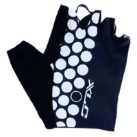 XLC Cg-s09 Hansker XLC Cg-s09 Hansker