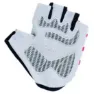 XLC Cg-s10 Hansker, White / black / grey