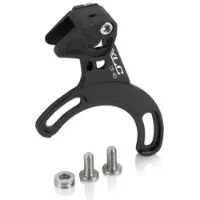 XLC Chain Guide Cr A13 Kjedefører
