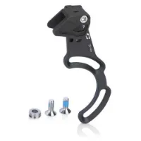 XLC Chain Guide Cr A14 Kjedefører XLC Chain Guide Cr A14 Kjedefører