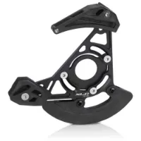 XLC Chain Guide Cr A15 Kjedefører XLC Chain Guide Cr A15 Kjedefører