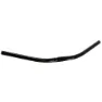 XLC City/trekking Hb C02 Styre, Black matt, 25.4mm, 600mm