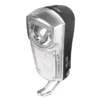 XLC Cl-d01 Dynamo Frontlys