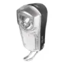 XLC Cl-d01 Dynamo Frontlys, 35 lux, One Size