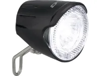 XLC Cl-d02 Dynamo Frontlys XLC Cl-d02 Dynamo Frontlys