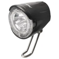 XLC Cl-d02 Dynamo Frontlys XLC Cl-d02 Dynamo Frontlys