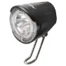 20 lux / parking light