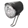 XLC Cl-d02 Dynamo Frontlys