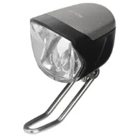 XLC Cl-d06 Dynamo Frontlys