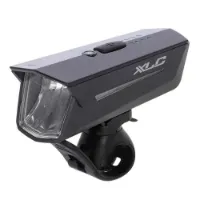 XLC Cl-f27 Proxima Lux Frontlys