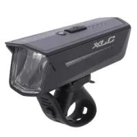 XLC Cl-f28 Proxima Lux Frontlys XLC Cl-f28 Proxima Lux Frontlys