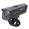 XLC Cl-f28 Proxima Lux Frontlys, Black, One Size
