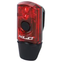 XLC Cl-r25 Baklys