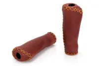 XLC Comfort Grips til gir XLC Comfort Grips til gir