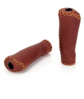 XLC Comfort Grips til gir