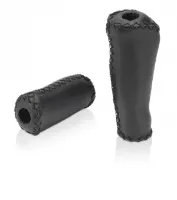XLC Comfort Grips til gir