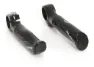 XLC Comp Barends, Black, 110mm