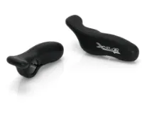 XLC Comp Barends ergonomisk XLC Comp Barends ergonomisk