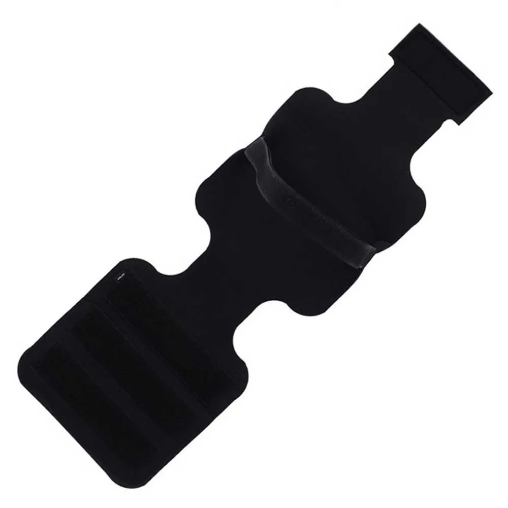 XLC Cp-n06 Etui, Black, One Size XLC Cp-n06 Etui, Black, One Size
