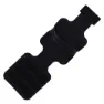 XLC Cp-n06 Etui, Black, One Size