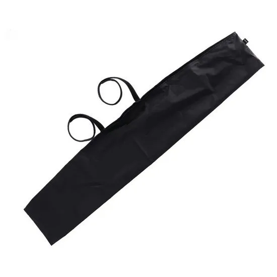 XLC Cp-n13 Regnbeskyttelse, Black, One Size XLC Cp-n13 Regnbeskyttelse, Black, One Size