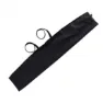 XLC Cp-n13 Regnbeskyttelse, Black, One Size