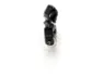 XLC CR-A02 Kjedefører, Black, One Size